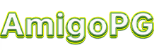 AMIGOPG